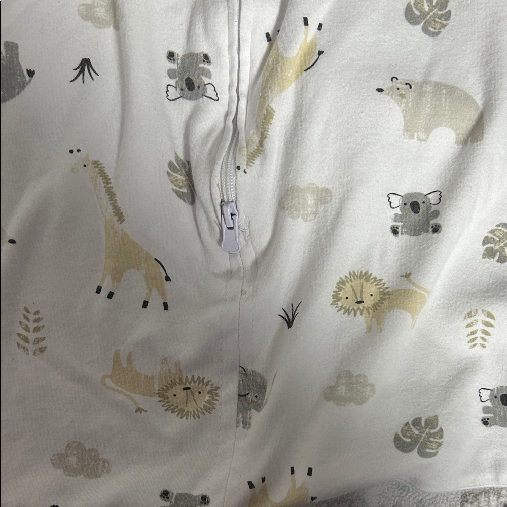 Halo Sleep Sacks - bundle of 2 - Picture 6 of 7